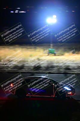 media/Jul-26-2024-Touge2Track (Fri) [[bbe30c5653]]/Red (Intermediate 2)/Session 4 (Turns 10 and 11)/